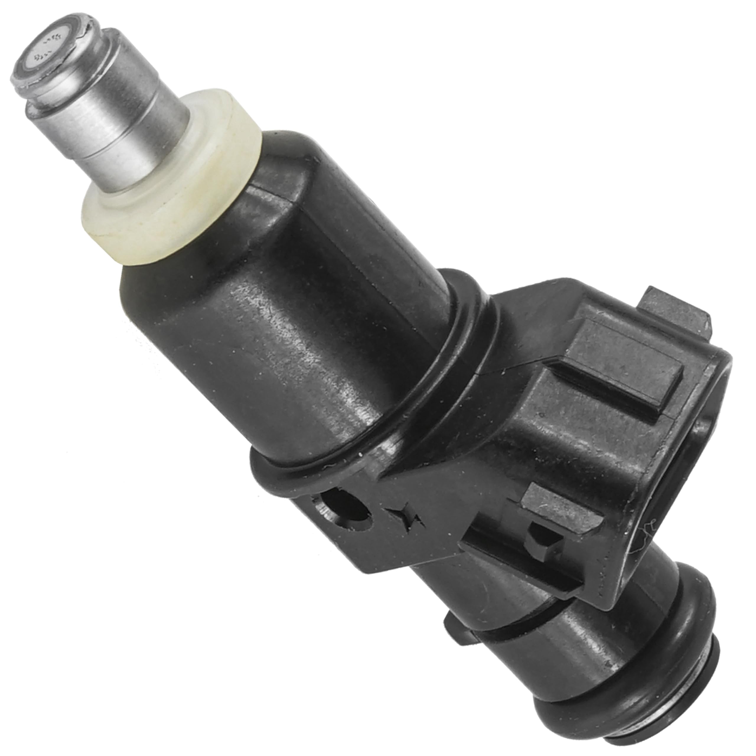 Amazon.com: Caltric Fuel Injector compatible with Arctic Cat 0470